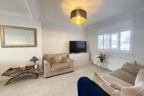 undefined, Leigh-on-Sea SS9