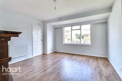 undefined, Cockington Road, NOTTINGHAM