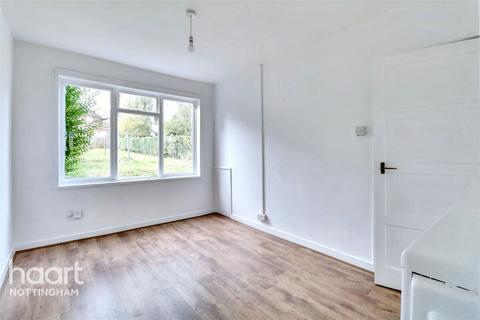 undefined, Cockington Road, NOTTINGHAM