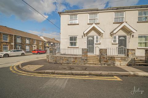 undefined, Oakfield Street, Pontarddulais, Swansea