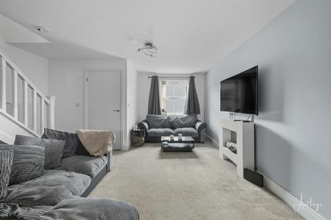 undefined, Oakfield Street, Pontarddulais, Swansea