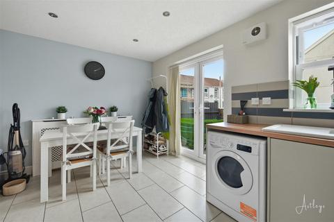 undefined, Oakfield Street, Pontarddulais, Swansea