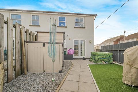 undefined, Oakfield Street, Pontarddulais, Swansea