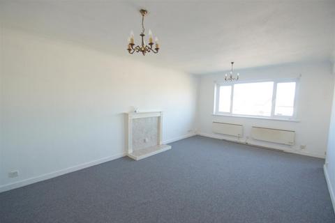 undefined, Arncliffe Grange, Leeds