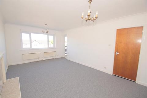 undefined, Arncliffe Grange, Leeds