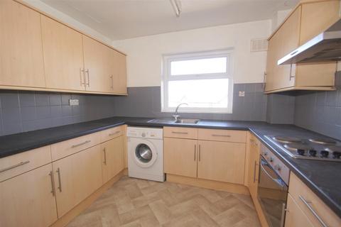 undefined, Arncliffe Grange, Leeds