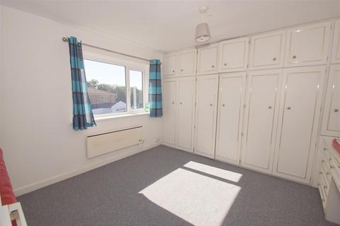 undefined, Arncliffe Grange, Leeds