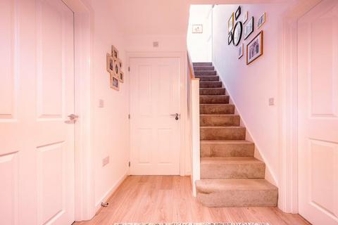 undefined, Meadow Nook Drive, Skelmersdale WN8