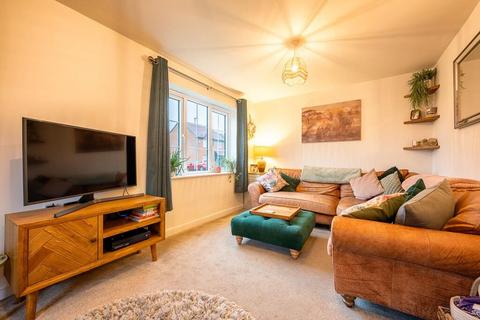 undefined, Meadow Nook Drive, Skelmersdale WN8