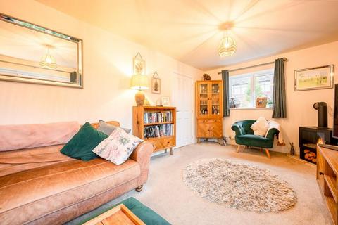 undefined, Meadow Nook Drive, Skelmersdale WN8