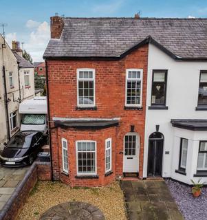 undefined, Liverpool Road, Southport PR8