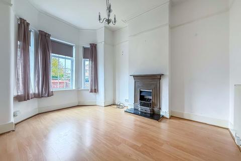 undefined, Liverpool Road, Southport PR8