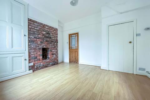 undefined, Liverpool Road, Southport PR8