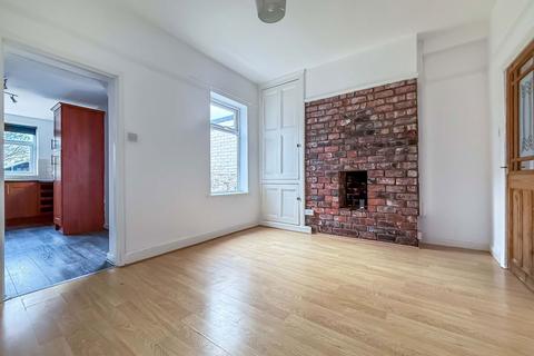 undefined, Liverpool Road, Southport PR8
