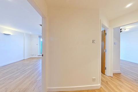 2 bedroom apartment to rent, Lyon Road, Harrow HA1
