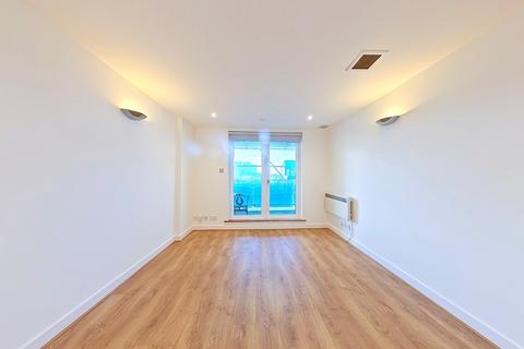 2 bedroom apartment to rent, Lyon Road, Harrow HA1