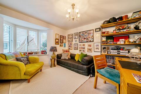undefined, Kukri Gardens, Church Crookham, Fleet, Hampshire, GU52