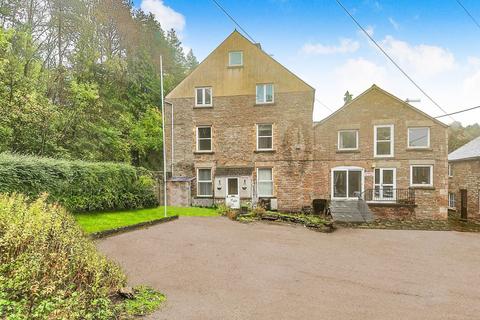 undefined, Moorfield Avenue, Blakeney GL15