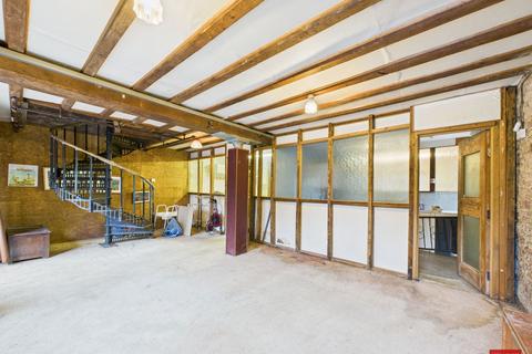 undefined, Moorfield Avenue, Blakeney GL15