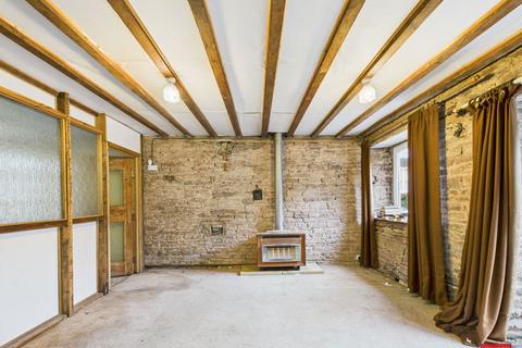 undefined, Moorfield Avenue, Blakeney GL15