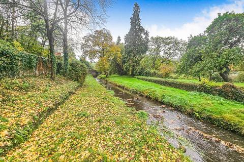 undefined, Moorfield Avenue, Blakeney GL15