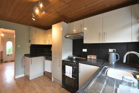 undefined, Regency Avenue, King's Lynn PE30
