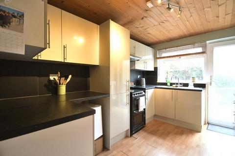undefined, Regency Avenue, King's Lynn PE30