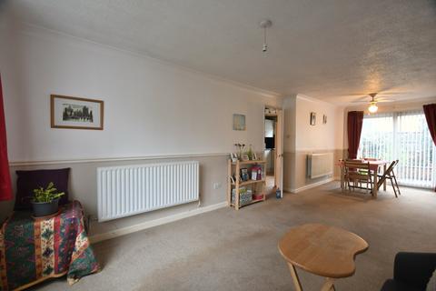 undefined, Regency Avenue, King's Lynn PE30