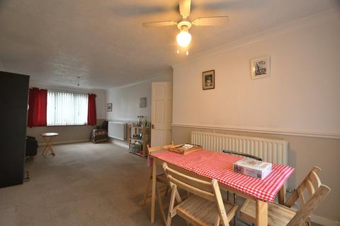 undefined, Regency Avenue, King's Lynn PE30