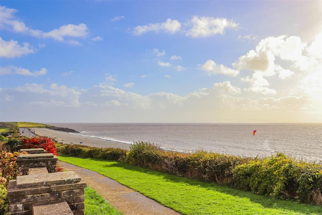 Glan Hafren -16.jpg