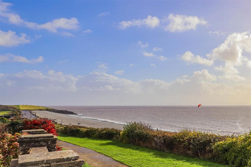 Glan Hafren -17.jpg