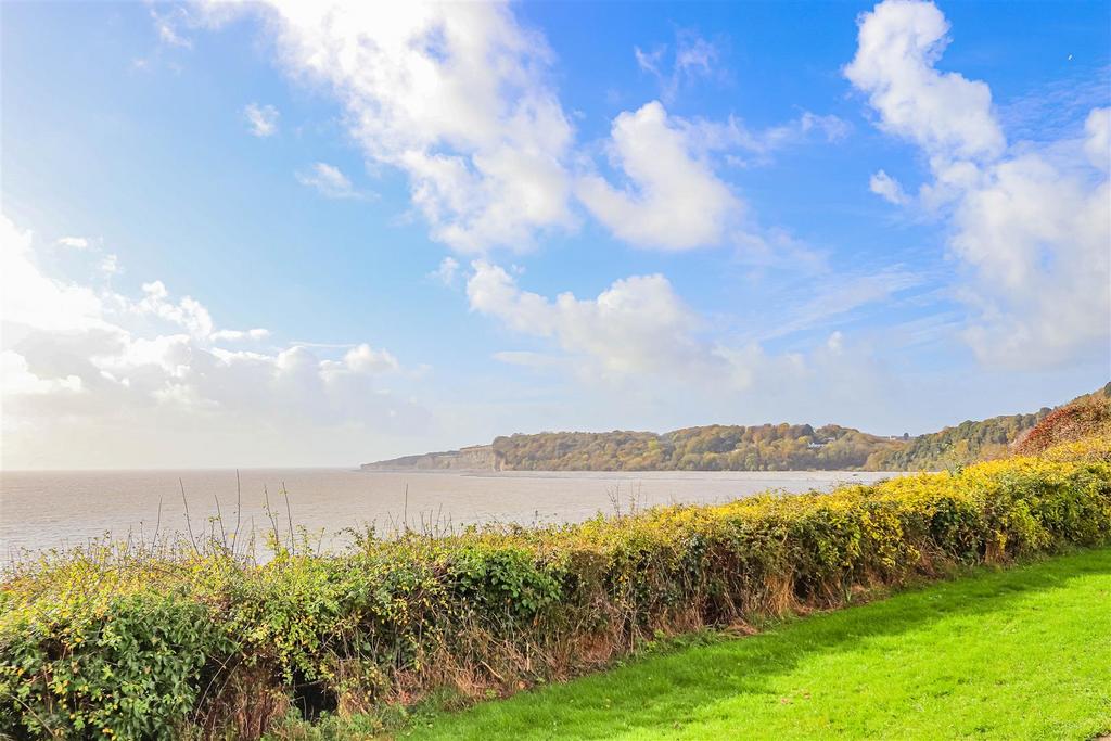 Glan Hafren -18.jpg