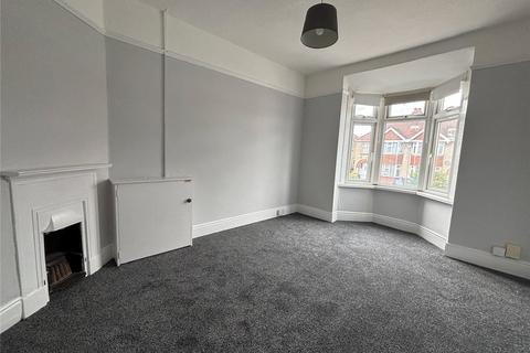 2 bedroom flat to rent, Burgess Road, Southampton, SO16