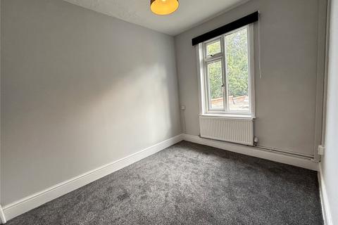 2 bedroom flat to rent, Burgess Road, Southampton, SO16