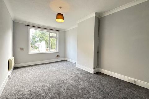 2 bedroom flat to rent, Burgess Road, Southampton, SO16