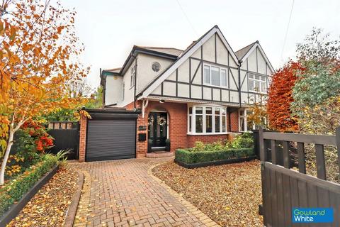 undefined, Bishopton Road, Stockton-On-Tees, TS18 4PL