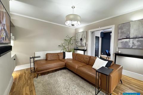 undefined, Bishopton Road, Stockton-On-Tees, TS18 4PL