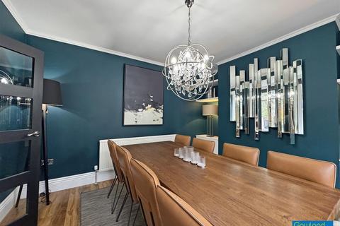 undefined, Bishopton Road, Stockton-On-Tees, TS18 4PL