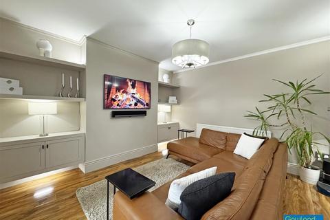 undefined, Bishopton Road, Stockton-On-Tees, TS18 4PL
