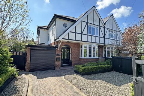 undefined, Bishopton Road, Stockton-On-Tees, TS18 4PL