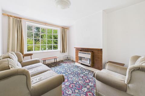 3 bedroom semi-detached house for sale, St. Judes Avenue, Nottingham