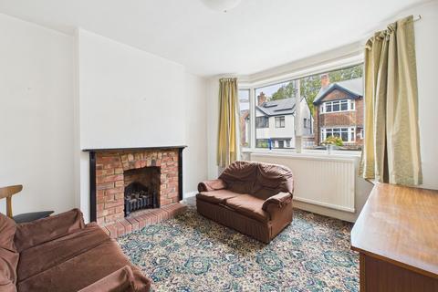 3 bedroom semi-detached house for sale, St. Judes Avenue, Nottingham