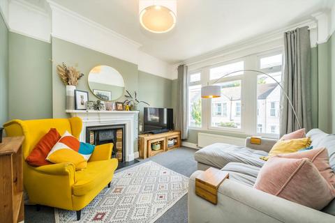 undefined, Ashbourne Road, Mitcham CR4
