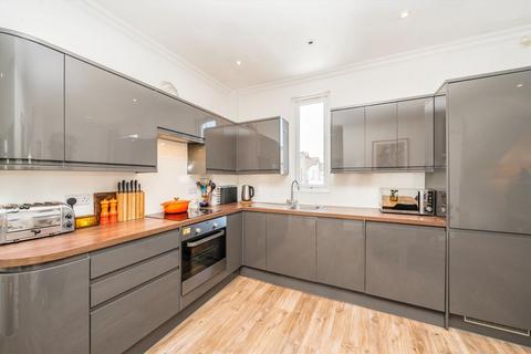 undefined, Ashbourne Road, Mitcham CR4