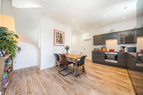 Ashbourne Road, Mitcham CR4