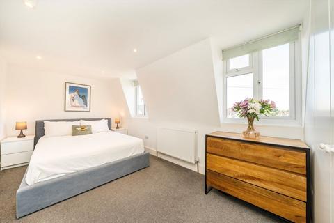 undefined, Ashbourne Road, Mitcham CR4