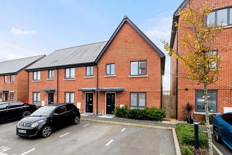 undefined, Blunden Drive, Folkestone, CT20