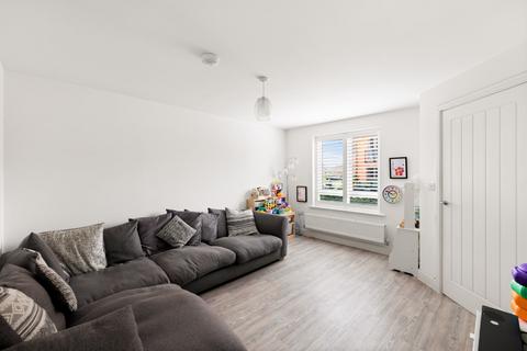 undefined, Blunden Drive, Folkestone, CT20