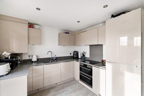 undefined, Blunden Drive, Folkestone, CT20