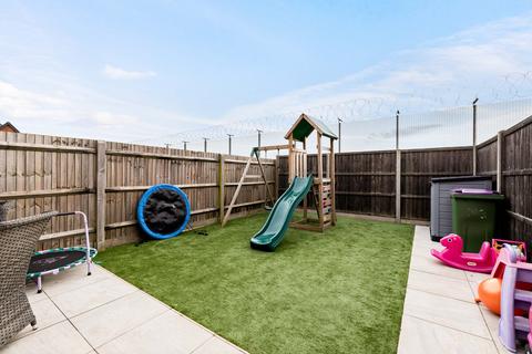 undefined, Blunden Drive, Folkestone, CT20